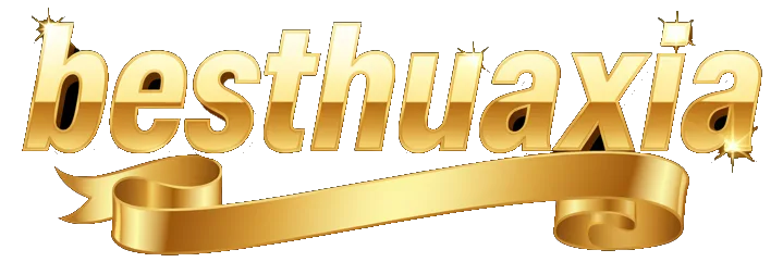 besthuaxia